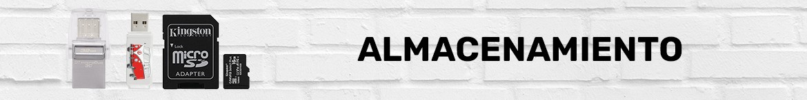 Banner familia
