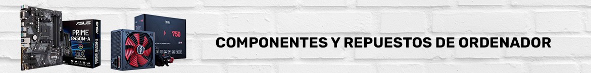 Banner familia