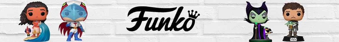 Banner familia