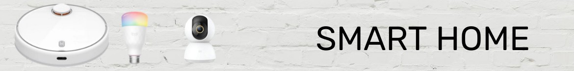 Banner familia