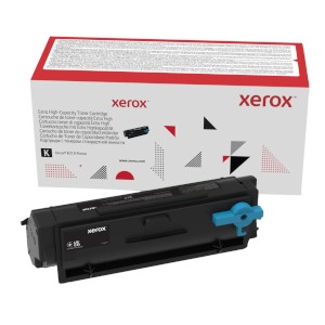 Tóner Xerox 006R04400