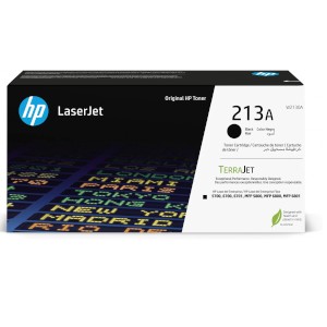Tóner HP 213A
