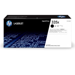 Tóner HP 335X