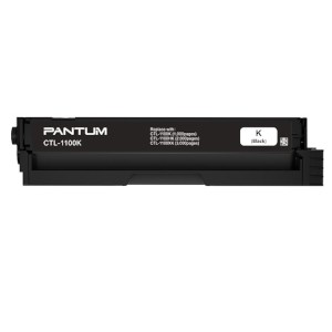Tóner Pantum CTL-1100H
