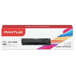 Tóner Pantum CTL-A2100