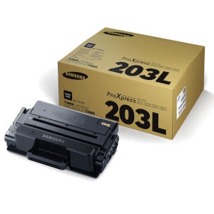 Tóner Samsung MLTD203L