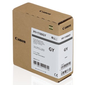 Cartuchos Canon PFI-1100