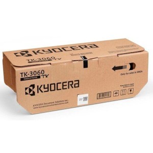 Tóner Kyocera Mita TK3060