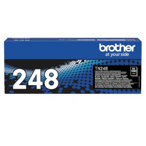 Tóner Brother TN248
