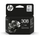 Cartuchos HP 308