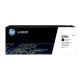 Toner HP 658A