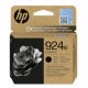 Cartuchos HP 924e