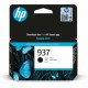 Cartuchos HP 937