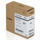 Cartuchos Canon PFI-1100