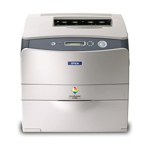 Aculaser C1100