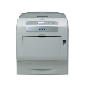 Aculaser CX11NFC