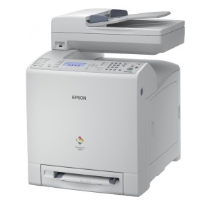 Aculaser CX29NF