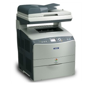 Aculaser CX21N