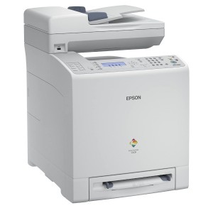 Aculaser CX29DNF