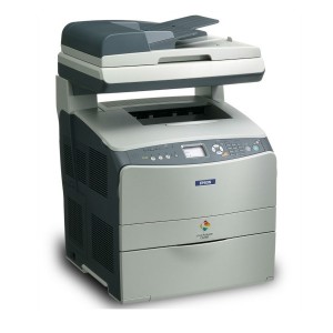 Aculaser CX21NF