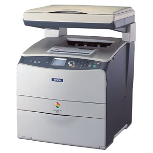 Aculaser CX11N