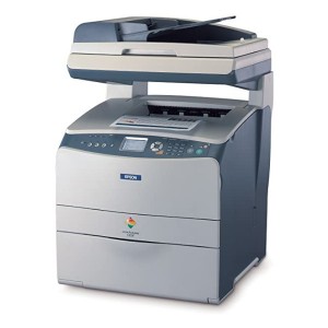 Aculaser CX11NF