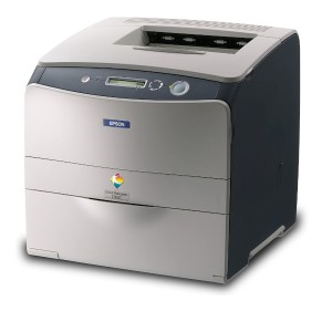 Aculaser C1100N