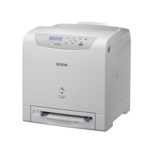 Aculaser C2900DN