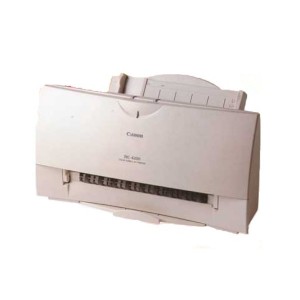 BJC-4000