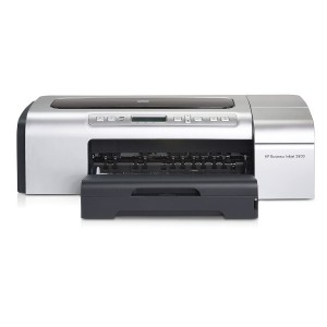 Business InkJet 2800