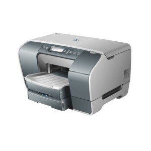 Business InkJet 2300N