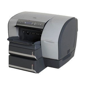 Business InkJet 3000DTN