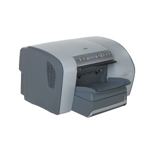 Business InkJet 3000