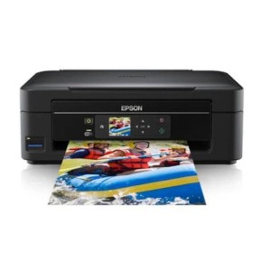 Expression Home XP-302