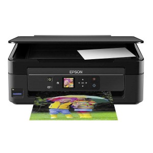 Expression Home XP-342