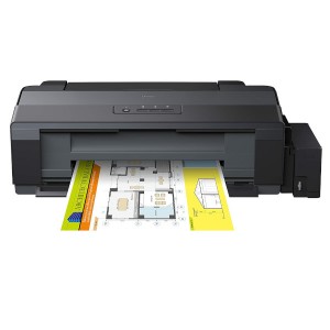 ECOTANK ET-14000