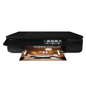 ENVY 120
