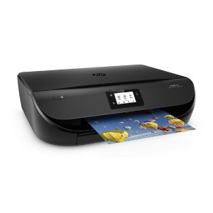 Envy 4521 All-in-One