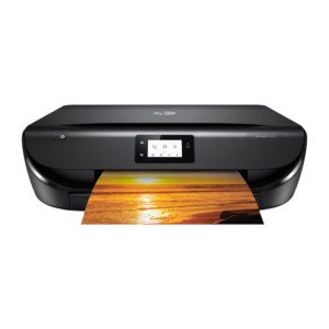 Envy 5010 All-in-One