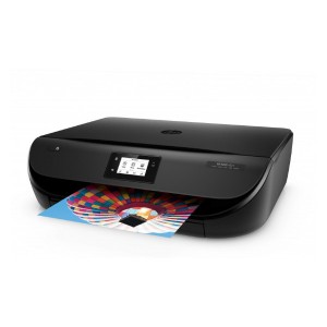 Envy 4527 All-in-One