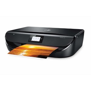 Envy 5020 All-in-One