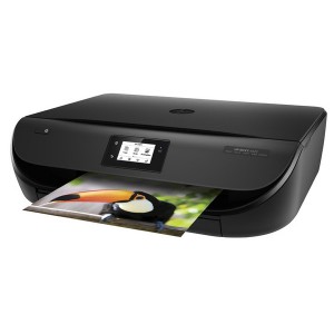Envy 4522 All-in-One