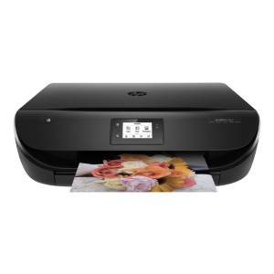 Envy 4520 All-in-One