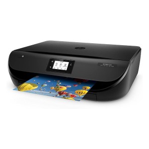 Envy 4525 All-in-One