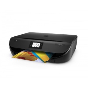 Envy 4528 All-in-One