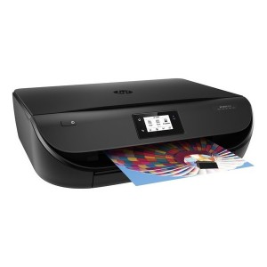 Envy 4524 All-in-One