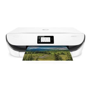 Envy 5032 All-in-One