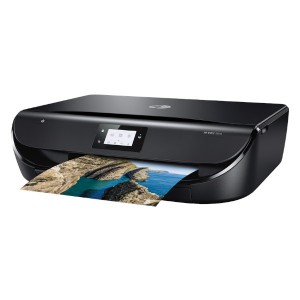 Envy 5030 All-in-One