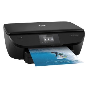 Envy 5644 e-All-in-One