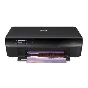 Envy 4507 e-All-in-One